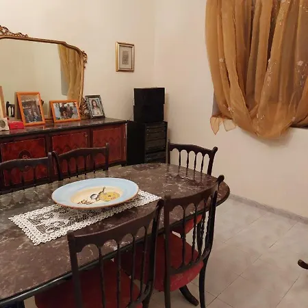 Albatros Shkodër