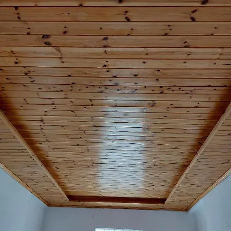 Albatros Bed & Breakfast Shkodër
