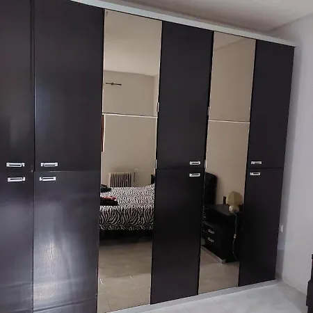 Panzió Albatros Shkodra